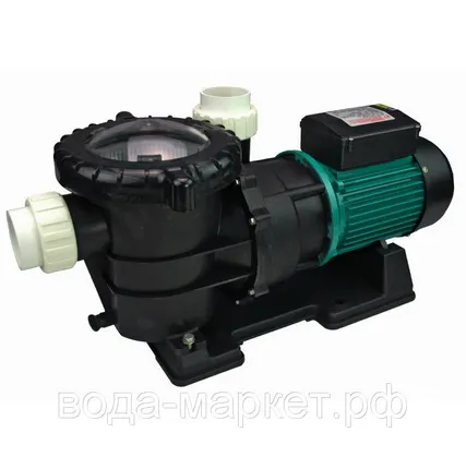 Фото №0 Насос AquaViva LX STP250T/VWS250T 27 м³/ч (2,5HP, 380В)
