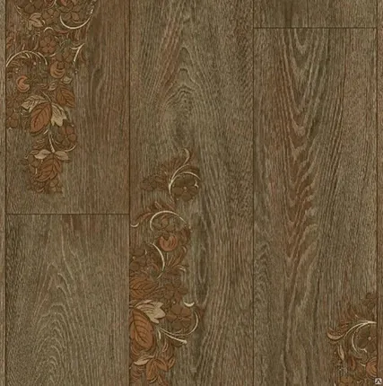 Фото №0 Линолеум полукоммерческий Ideal Record Provance 3280- 2,2.5,3,3.5,4 м