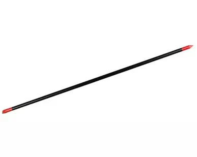 фото Лом 1300*24 мм круглый ЗУБР 2180-1.3_z01