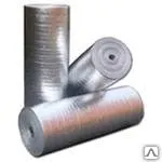 Фото №0 Вспененный полиэтилен, 6 мм