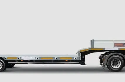 Фото №0 Аренда трала