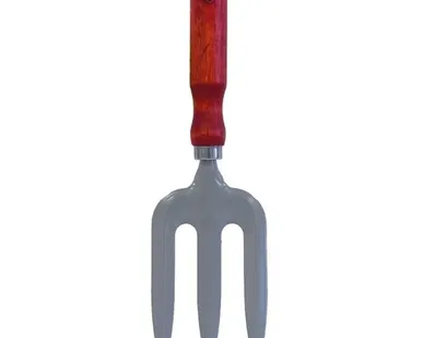 фото Вилка Feona 127-0310