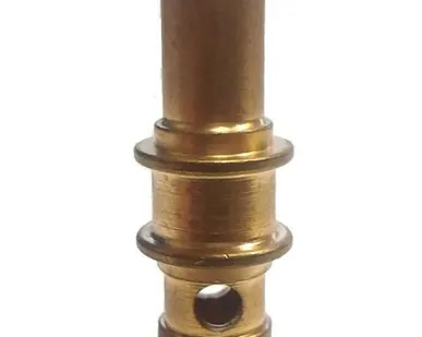 фото КАТОД для плазменной резки