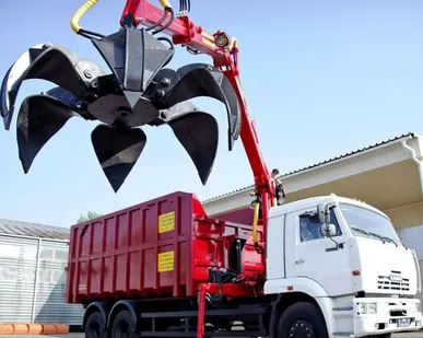 фото Сдать свинцовый лоток