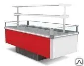 фото Бонета Country 1800 БА ББ