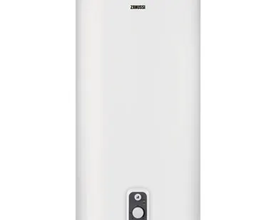 фото Накопительный электрический