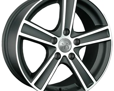 фото Колесный диск Replay VV120