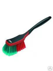 фото Щетка для колес Vikan