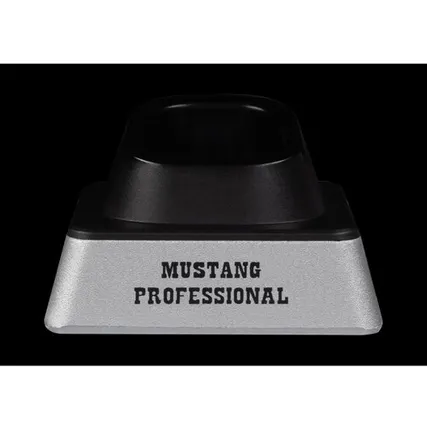 Фото №0 База для MPF05 Черно-серый