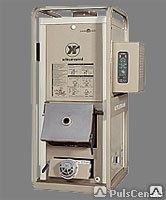 фото Kiturami KRM битопливные котлы от 35 до 80кВт