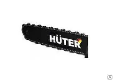 Фото №0 Шина CS-121