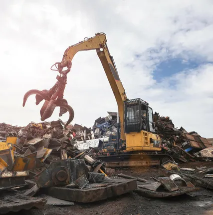 Фото №0 Прием свинцовых банок