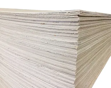 фото АСБЕСТОВЫЙ ЛИСТ 4ММ(800*1000)