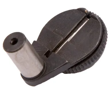 фото Диск прижимной в сборе 51WF5-003//GP5-IV (5.18-5.21) Typical