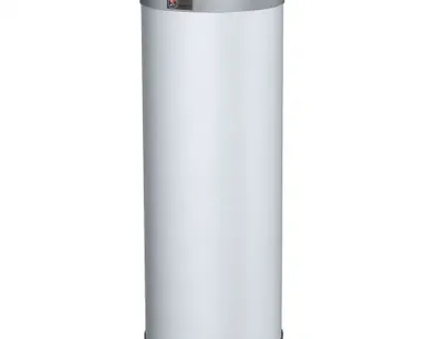 фото Бойлер 100 л. (75 л.) настенный "бак-в-баке" Comfort E, ACV (ТЭН 2,2 кВт)