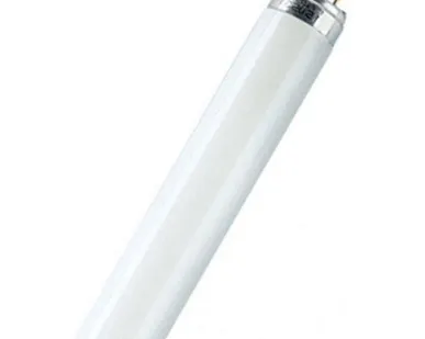 фото Лампа люминесцентная L 30W/765 30Вт T8 6500К G13 OSRAM 4008321959706