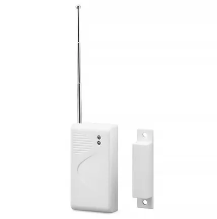 Фото №0 Датчик открытия Proline HWA-DD