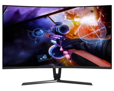 фото Монитор Aopen 32HC1QUR Pbidpx