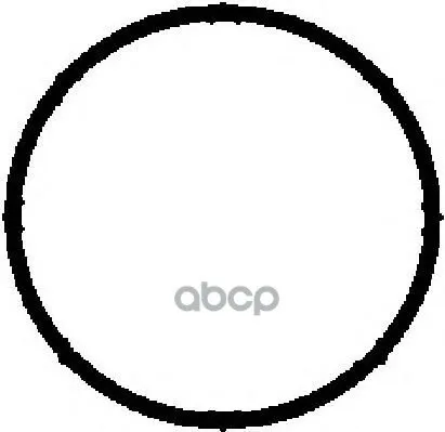 Фото №0 Прокладка Коллектора Впускного Audi A3a4 Skoda O Ajusa арт. 13122100