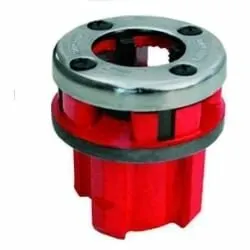 фото Клуппы труб.отд.разм. 3/8" (шт.) (70031)