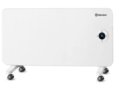 фото Конвектор Thermex Frame 1500E