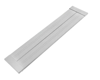 фото Инфракрасный обогреватель Ресанта ИКО-2000К