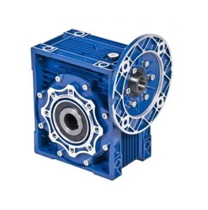 Фото №0 Мотор-редукторы NMRV, NMRV-030, NMRV-040, NMRV-050 NMRV-063, NMRV-075, NMRV-090 NMRV-110, NMRV-130, NMRV-150