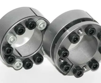 Фото №0 Изготовление обоймы зубчатой муфты по чертежу