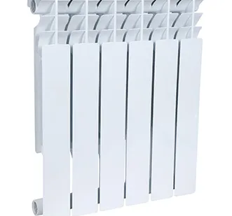 фото Радиатор Rommer Plus Bm 200