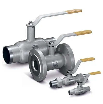 Фото №0 Краны