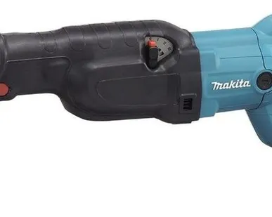 фото Пила сабельная Makita JR3060T