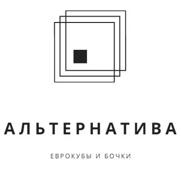 ТД Альтернатива