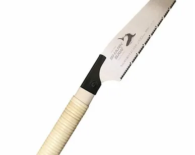 фото Пила Kataba 265M 15TPI с гибридным зубом