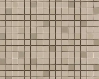 фото Atlas Concorde ARKSHADE Arkshade Taupe Mosaico Q (9AQP)
