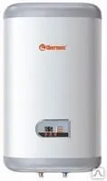 фото Водонагреватель Thermex IF 50 V