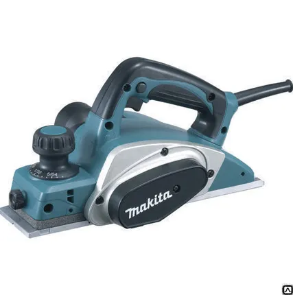 Фото №0 Рубанок Makita КР0800