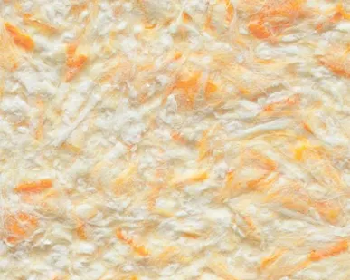 фото Обои жидкие Стандарт Г-013, SILKPLASTER расход 4,5-5кв.м
