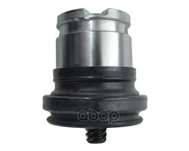 фото Поршень Заднего Суппорта 582130U000 Hyundai 582130U000 (С Пыльником) Hyundai-KIA арт. 582130U000