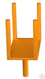 фото Унивилка