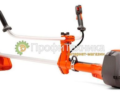 фото Бензокоса Husqvarna 545Rx X-TORQ 9660159-01