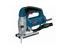 фото Лобзик Bosch GST 120 BE (0.601.511.668)