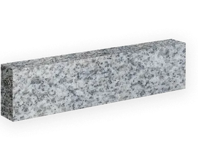 фото Бордюр, Месторождение: Солошинский