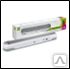 фото Светильник светодиодный аварийный СБА 1093С 120LED lead-acid DC