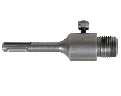 фото Вихрь Хвостовик Вихрь SDS-Plus М22 для коронки по бетону