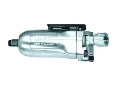 фото Гайковерт пневматический ударный Licota PAW-03034 прямой "бабочка"