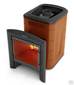 Фото №0 Компакт 2013 Inox ДН Б антрацит