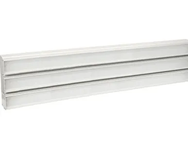 фото Промышленный светодиодный светильник IS-N3L-20-300E