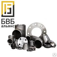 фото Трубопроводная арматура задвижки
