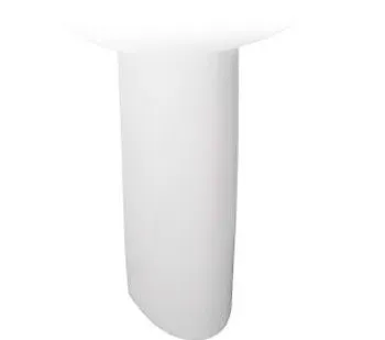 фото Пьедестал Jacob Delafon Ove E1575