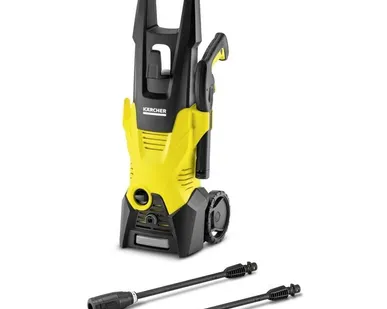 фото Мойка Karcher К 3